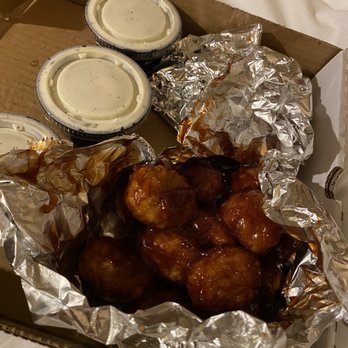 Northside Pizza - Boneless bbq chicken - Pizza Near Me - Breckenridge, Colorado Northside Pizza - Boneless bbq chicken - Pizza Near Me - Breckenridge, Colorado