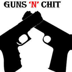Guns N Chit