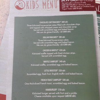 Another Broken Egg Cafe - Breakfast & Brunch Near Me - Pembroke Pines, Florida Another Broken Egg Cafe - Breakfast & Brunch Near Me - Pembroke Pines, Florida