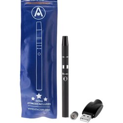 Hard Rock Smoke & Vape - ATMOS