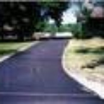 JB Sealcoating - Snow Removal Near Me - Maybee, Michigan JB Sealcoating - Snow Removal Near Me - Maybee, Michigan