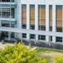 Photo of Franciscan Neurosurgery Associates at St. Joseph