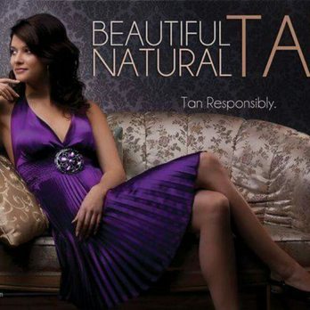 Headlines Salon & Spa - We have the best tanning beds around!! - Nail Salons Near Me - Upper Sandusky, Ohio