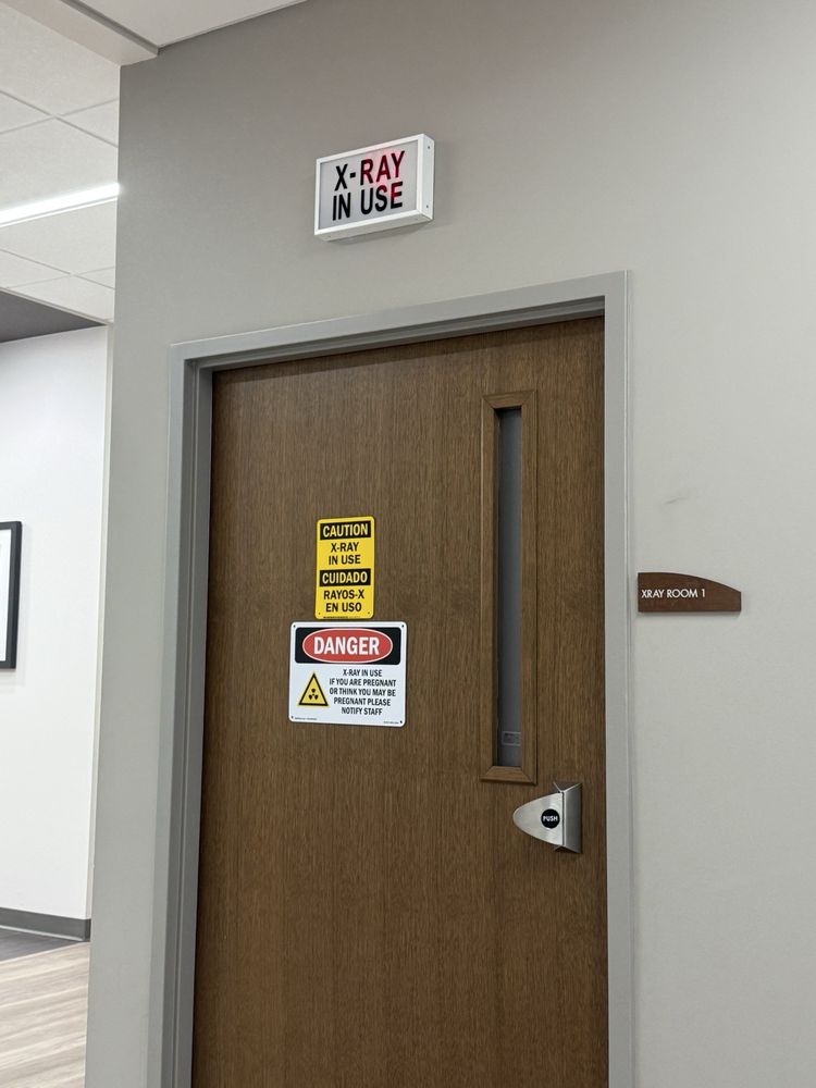 Orthopedic ONE-Westerville - patient advocate in Westerville, OH