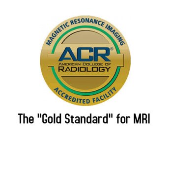 Open MRI Of Macon - ACR Accredited. The "Gold Standard" for MRI. - Diagnostic Imaging Near Me - Macon, Georgia Open MRI Of Macon - ACR Accredited. The "Gold Standard" for MRI. - Diagnostic Imaging Near Me - Macon, Georgia