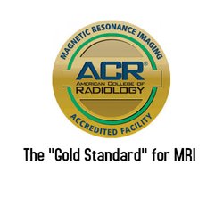 Open MRI Of Macon - ACR Accredited. The "Gold Standard" for MRI.