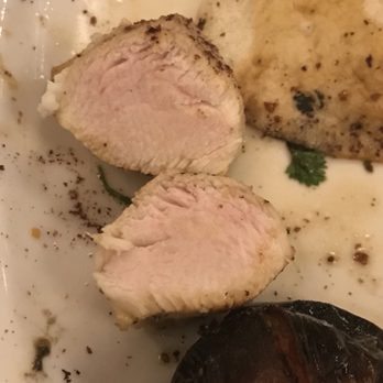 Joummar Middle Eastern - Raw chicken - Middle Eastern Near Me - Mississauga, Ontario Joummar Middle Eastern - Raw chicken - Middle Eastern Near Me - Mississauga, Ontario