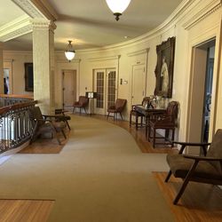 Pittock Mansion