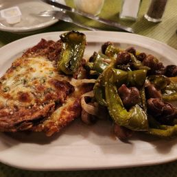 TESTO’S RESTAURANT & PIZZA - Updated March 2026 - 68 Photos & 125 ...