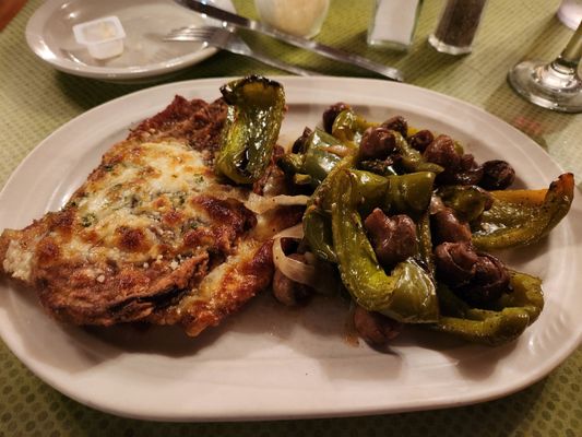 TESTO’S RESTAURANT & PIZZA - Updated March 2026 - 68 Photos & 125 ...