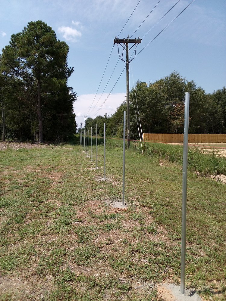 Slide of Triple R Home Solutions