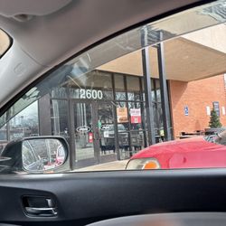 Jason's Deli