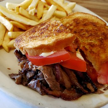 Grandpa's Kitchen - super beef very very very good - Breakfast & Brunch Near Me - Kingman, Arizona Grandpa's Kitchen - super beef very very very good - Breakfast & Brunch Near Me - Kingman, Arizona