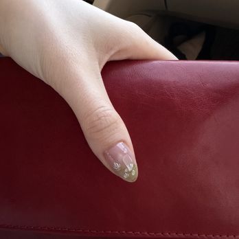 Coco Nails Spa - Day Spas Near Me - Sterling, Virginia Coco Nails Spa - Day Spas Near Me - Sterling, Virginia