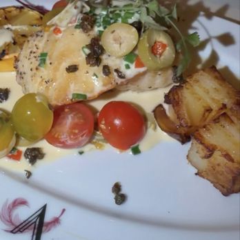 Vanderpump A Paris - Seabass - French Near Me - Las Vegas, Nevada Vanderpump A Paris - Seabass - French Near Me - Las Vegas, Nevada