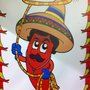 Photo of Go-Mex