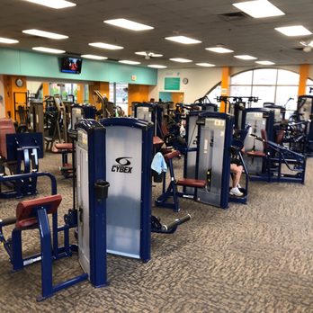 Downtown Center Branch YMCA - Gyms Near Me - Louisville, Kentucky Downtown Center Branch YMCA - Gyms Near Me - Louisville, Kentucky
