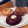 Photo of Bamboo Coffee & Donuts