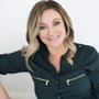 Photo of Piper Andrisek - Paradigm Mortgage