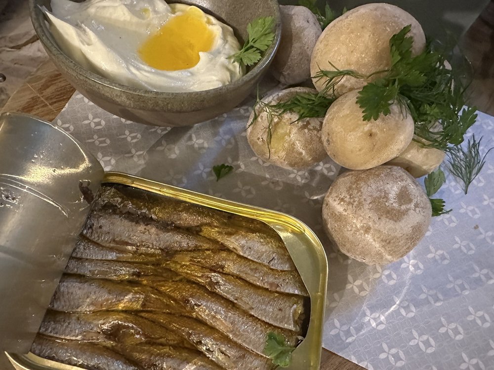XO SEAFOODBAR PaulRoosenStr. 22, Hamburg, Germany Seafood Restaurant Reviews Phone