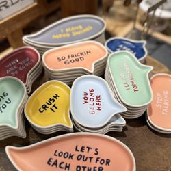 Good Goods - Gifts
