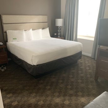 Archer Hotel Falls Church - Hotels Near Me - Fairfax, Virginia Archer Hotel Falls Church - Hotels Near Me - Fairfax, Virginia