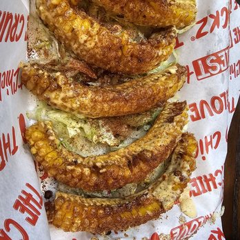 The Red Chickz - Chicken Shop Near Me - Carlsbad, California The Red Chickz - Chicken Shop Near Me - Carlsbad, California