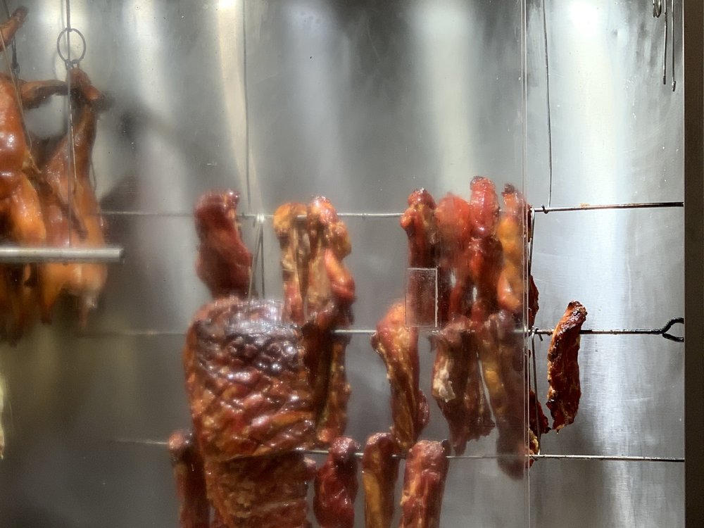 ASIAN FOOD CENTER 159 Photos & 146 Reviews 1301 Broadway