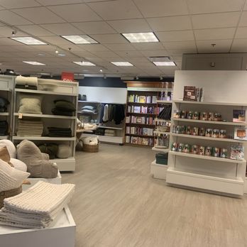 Indigo - Home area - Bookstores Near Me - Toronto, Ontario