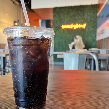 sneakybird - Chicken Wings Near Me - Surprise, Arizona