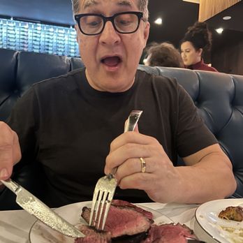 M Grill - meat - Brazilian Near Me - Los Angeles, California