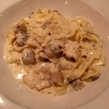 Alioli Ristorante - Italian Near Me - Mississauga, Ontario Alioli Ristorante - Italian Near Me - Mississauga, Ontario