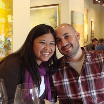 Jessup Cellars - Wine Tasting at Jessup Cellars - Wine Tasting Room Near Me - Yountville, California Jessup Cellars - Wine Tasting at Jessup Cellars - Wine Tasting Room Near Me - Yountville, California