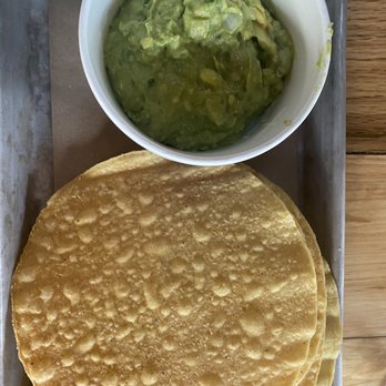 bartaco - Guac w/ Chips - Mexican Near Me - Atlanta, Georgia bartaco - Guac w/ Chips - Mexican Near Me - Atlanta, Georgia