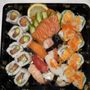 Photo of Wakami Sushi & Asian