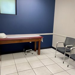 Peachtree Immediate Care - Villa Rica - Peachtree Immediate Care - Villa Rica