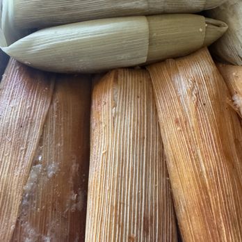 Sarai Bakery Panaderia - Bakeries Near Me - Thousand Oaks, California Sarai Bakery Panaderia - Bakeries Near Me - Thousand Oaks, California