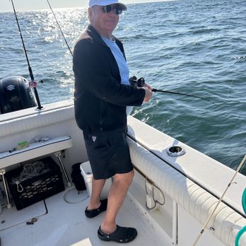 Reel Serenity Charters - Boat Charters Near Me Reel Serenity Charters - Boat Charters Near Me