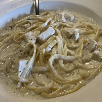 Nonna's - American Near Me - Lillington, North Carolina