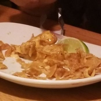 Applebee's Grill + Bar - American Near Me - Ames, Iowa