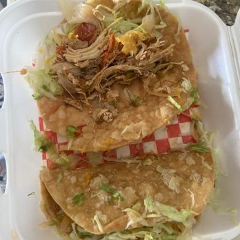 Los Armandos Mexican Food - Chx Tacos - def a fav! - Mexican Near Me - Phoenix, Arizona Los Armandos Mexican Food - Chx Tacos - def a fav! - Mexican Near Me - Phoenix, Arizona
