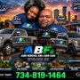 ABF Junk Removal and Lawn Care