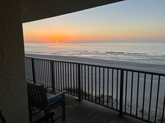 My Beach Getaways by null