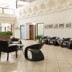 Passport Health Clearwater Travel Clinic - Passport Health Summit Executive center