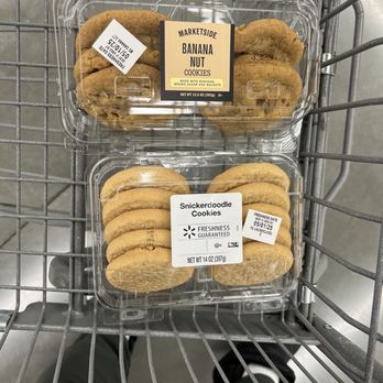Walmart Supercenter - Cookies - Grocery Near Me - Glen Carbon, Illinois Walmart Supercenter - Cookies - Grocery Near Me - Glen Carbon, Illinois