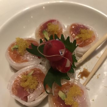 Momo Sushi - Sushi Bars Near Me - Henderson, Nevada Momo Sushi - Sushi Bars Near Me - Henderson, Nevada