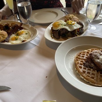 Brenner's Steakhouse - Steakhouses Near Me - Houston, Texas Brenner's Steakhouse - Steakhouses Near Me - Houston, Texas