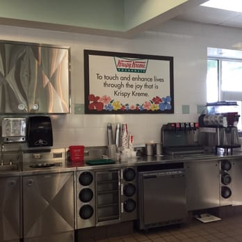 Krispy Kreme - Donuts Near Me - Kahului, Hawaii Krispy Kreme - Donuts Near Me - Kahului, Hawaii