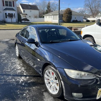 KW Detailing - Auto Detailing Near Me KW Detailing - Auto Detailing Near Me