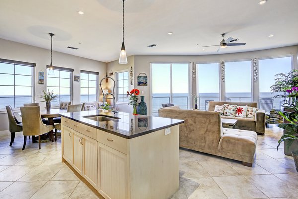 Ryson Real Estate And Vacation Rentals 153 Photos 59 Reviews Property Management 6702 Stewart Rd Galveston Tx Phone Number Yelp